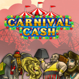 RTP habanero Placebet138 | Login Slot Qris Indonesia Di Link Alternatif Terbaru