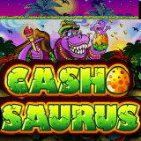 RTP habanero Placebet138 | Login Slot Qris Indonesia Di Link Alternatif Terbaru