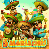 RTP habanero Placebet138 | Login Slot Qris Indonesia Di Link Alternatif Terbaru