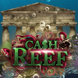 RTP habanero Placebet138 | Login Slot Qris Indonesia Di Link Alternatif Terbaru
