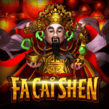 RTP habanero Placebet138 | Login Slot Qris Indonesia Di Link Alternatif Terbaru