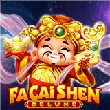 RTP habanero Placebet138 | Login Slot Qris Indonesia Di Link Alternatif Terbaru
