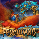 RTP habanero Placebet138 | Login Slot Qris Indonesia Di Link Alternatif Terbaru
