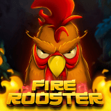 RTP habanero Placebet138 | Login Slot Qris Indonesia Di Link Alternatif Terbaru