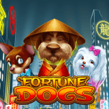 RTP habanero Placebet138 | Login Slot Qris Indonesia Di Link Alternatif Terbaru