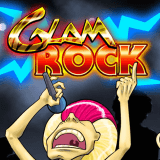 RTP habanero Placebet138 | Login Slot Qris Indonesia Di Link Alternatif Terbaru