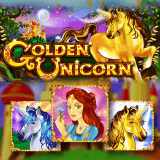 RTP habanero Placebet138 | Login Slot Qris Indonesia Di Link Alternatif Terbaru