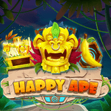 RTP habanero Placebet138 | Login Slot Qris Indonesia Di Link Alternatif Terbaru