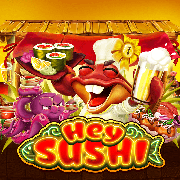 RTP habanero Placebet138 | Login Slot Qris Indonesia Di Link Alternatif Terbaru