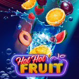 RTP habanero Placebet138 | Login Slot Qris Indonesia Di Link Alternatif Terbaru