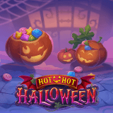 RTP habanero Placebet138 | Login Slot Qris Indonesia Di Link Alternatif Terbaru