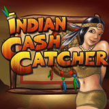 RTP habanero Placebet138 | Login Slot Qris Indonesia Di Link Alternatif Terbaru