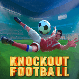 RTP habanero Placebet138 | Login Slot Qris Indonesia Di Link Alternatif Terbaru