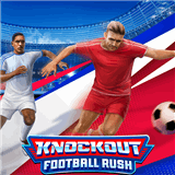 RTP habanero Placebet138 | Login Slot Qris Indonesia Di Link Alternatif Terbaru