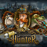 RTP habanero Placebet138 | Login Slot Qris Indonesia Di Link Alternatif Terbaru
