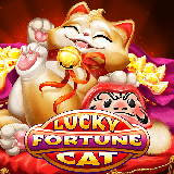 RTP habanero Placebet138 | Login Slot Qris Indonesia Di Link Alternatif Terbaru