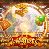 RTP habanero Placebet138 | Login Slot Qris Indonesia Di Link Alternatif Terbaru