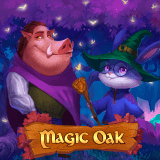 RTP habanero Placebet138 | Login Slot Qris Indonesia Di Link Alternatif Terbaru