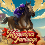 RTP habanero Placebet138 | Login Slot Qris Indonesia Di Link Alternatif Terbaru