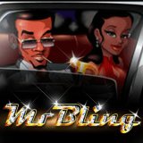 RTP habanero Placebet138 | Login Slot Qris Indonesia Di Link Alternatif Terbaru