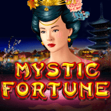 RTP habanero Placebet138 | Login Slot Qris Indonesia Di Link Alternatif Terbaru