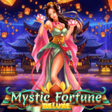 RTP habanero Placebet138 | Login Slot Qris Indonesia Di Link Alternatif Terbaru
