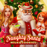 RTP habanero Placebet138 | Login Slot Qris Indonesia Di Link Alternatif Terbaru