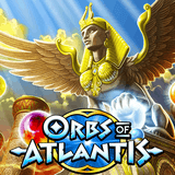 RTP habanero Placebet138 | Login Slot Qris Indonesia Di Link Alternatif Terbaru