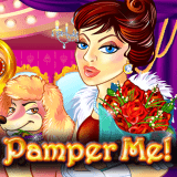 RTP habanero Placebet138 | Login Slot Qris Indonesia Di Link Alternatif Terbaru