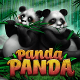 RTP habanero Placebet138 | Login Slot Qris Indonesia Di Link Alternatif Terbaru