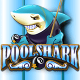 RTP habanero Placebet138 | Login Slot Qris Indonesia Di Link Alternatif Terbaru