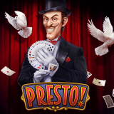 RTP habanero Placebet138 | Login Slot Qris Indonesia Di Link Alternatif Terbaru