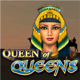 RTP habanero Placebet138 | Login Slot Qris Indonesia Di Link Alternatif Terbaru