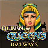 RTP habanero Placebet138 | Login Slot Qris Indonesia Di Link Alternatif Terbaru