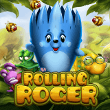 RTP habanero Placebet138 | Login Slot Qris Indonesia Di Link Alternatif Terbaru