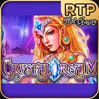 RTP jdb Placebet138 | Login Slot Qris Indonesia Di Link Alternatif Terbaru