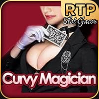RTP jdb Placebet138 | Login Slot Qris Indonesia Di Link Alternatif Terbaru