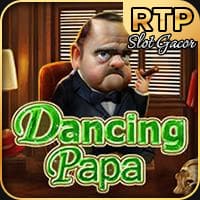 RTP jdb Placebet138 | Login Slot Qris Indonesia Di Link Alternatif Terbaru