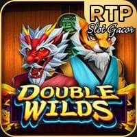 RTP jdb Placebet138 | Login Slot Qris Indonesia Di Link Alternatif Terbaru