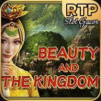 RTP jdb Placebet138 | Login Slot Qris Indonesia Di Link Alternatif Terbaru
