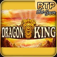 RTP jdb Placebet138 | Login Slot Qris Indonesia Di Link Alternatif Terbaru