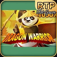 RTP jdb Placebet138 | Login Slot Qris Indonesia Di Link Alternatif Terbaru