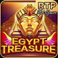 RTP jdb Placebet138 | Login Slot Qris Indonesia Di Link Alternatif Terbaru