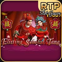 RTP jdb Placebet138 | Login Slot Qris Indonesia Di Link Alternatif Terbaru