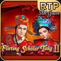 RTP jdb Placebet138 | Login Slot Qris Indonesia Di Link Alternatif Terbaru