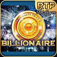 RTP jdb Placebet138 | Login Slot Qris Indonesia Di Link Alternatif Terbaru