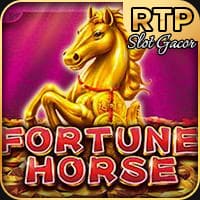RTP jdb Placebet138 | Login Slot Qris Indonesia Di Link Alternatif Terbaru