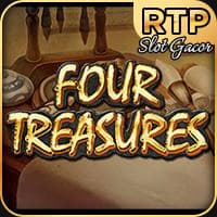 RTP jdb Placebet138 | Login Slot Qris Indonesia Di Link Alternatif Terbaru