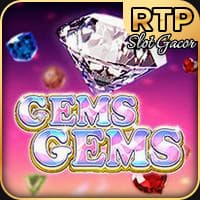 RTP jdb Placebet138 | Login Slot Qris Indonesia Di Link Alternatif Terbaru