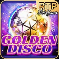 RTP jdb Placebet138 | Login Slot Qris Indonesia Di Link Alternatif Terbaru